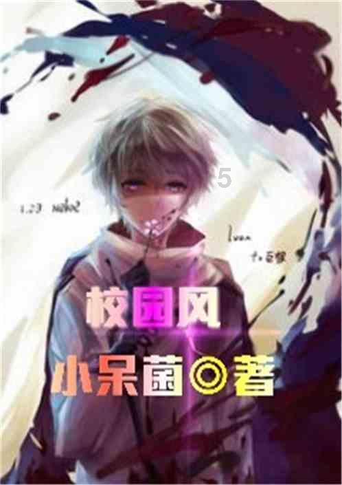 为什么越来越多的人爱在养生上花钱?-探索世界的奥秘-鲁中网